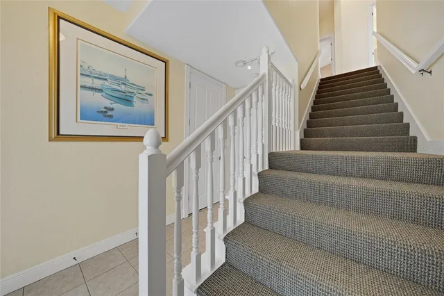 $415,000 | 2595 Tarpon Cove Drive, Unit 1222, Punta Gorda, FL 33950