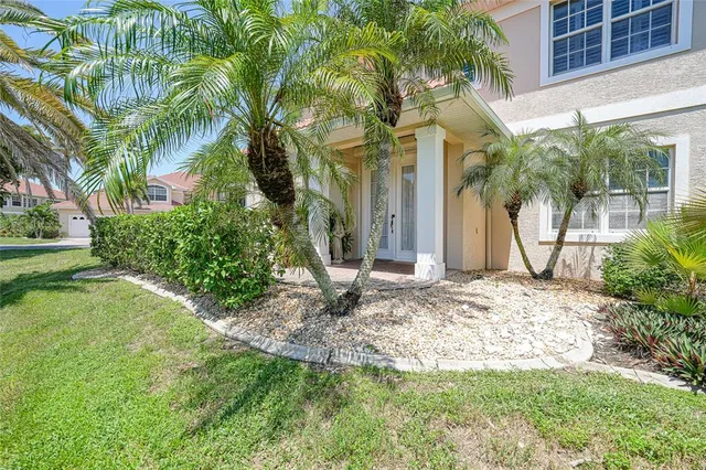 $415,000 | 2595 Tarpon Cove Drive, Unit 1222, Punta Gorda, FL 33950