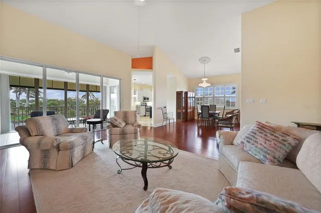 $415,000 | 2595 Tarpon Cove Drive, Unit 1222, Punta Gorda, FL 33950