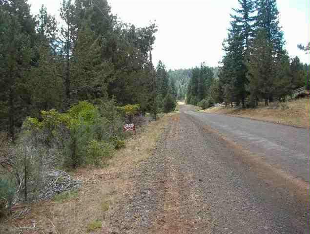 0 Hillcrest Klamath Falls, OR 97627 - Photo 1 of 5 Primary Photo