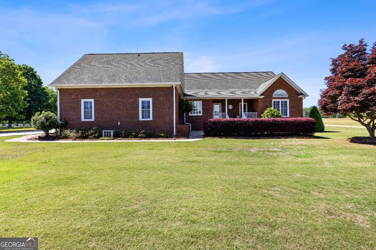 1350 Woodland Road Thomaston, GA 30286 - Photo 60 of 71 Gallery Image 60