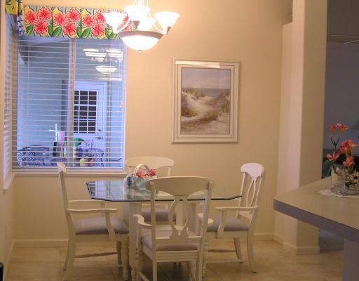 5151 Southeast Post Terrace Stuart, FL 34997 - Photo 5 of 8 Gallery Image 5