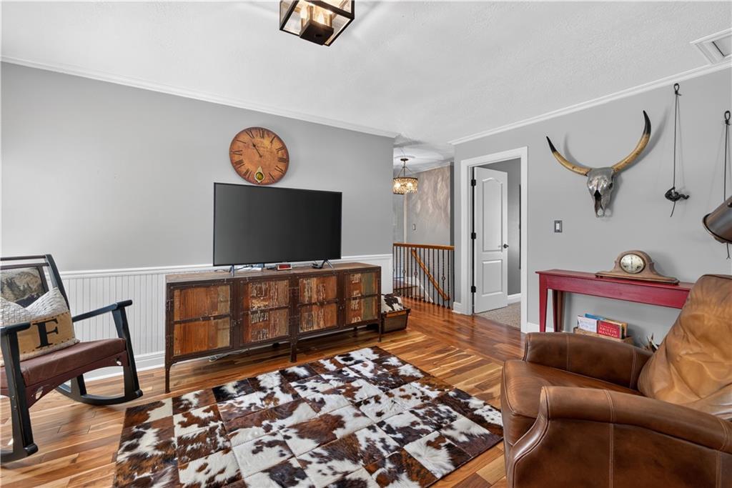 12816 Sagamore Road Leawood, KS 66209 - Photo 38 of 55