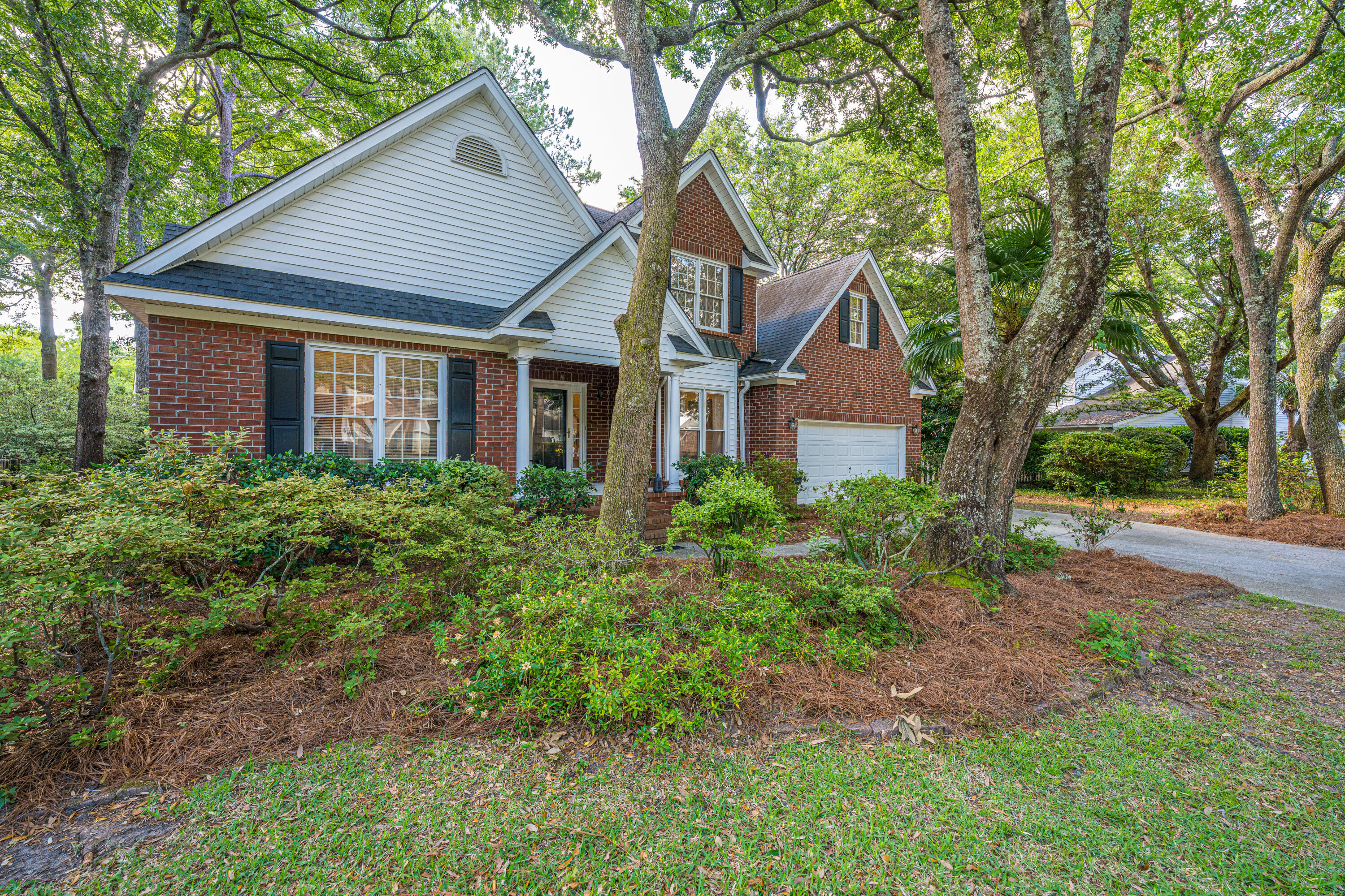 424 Springfield Road Mount Pleasant, SC 29464 - Photo 22 of 22 424SpringfieldRd005
