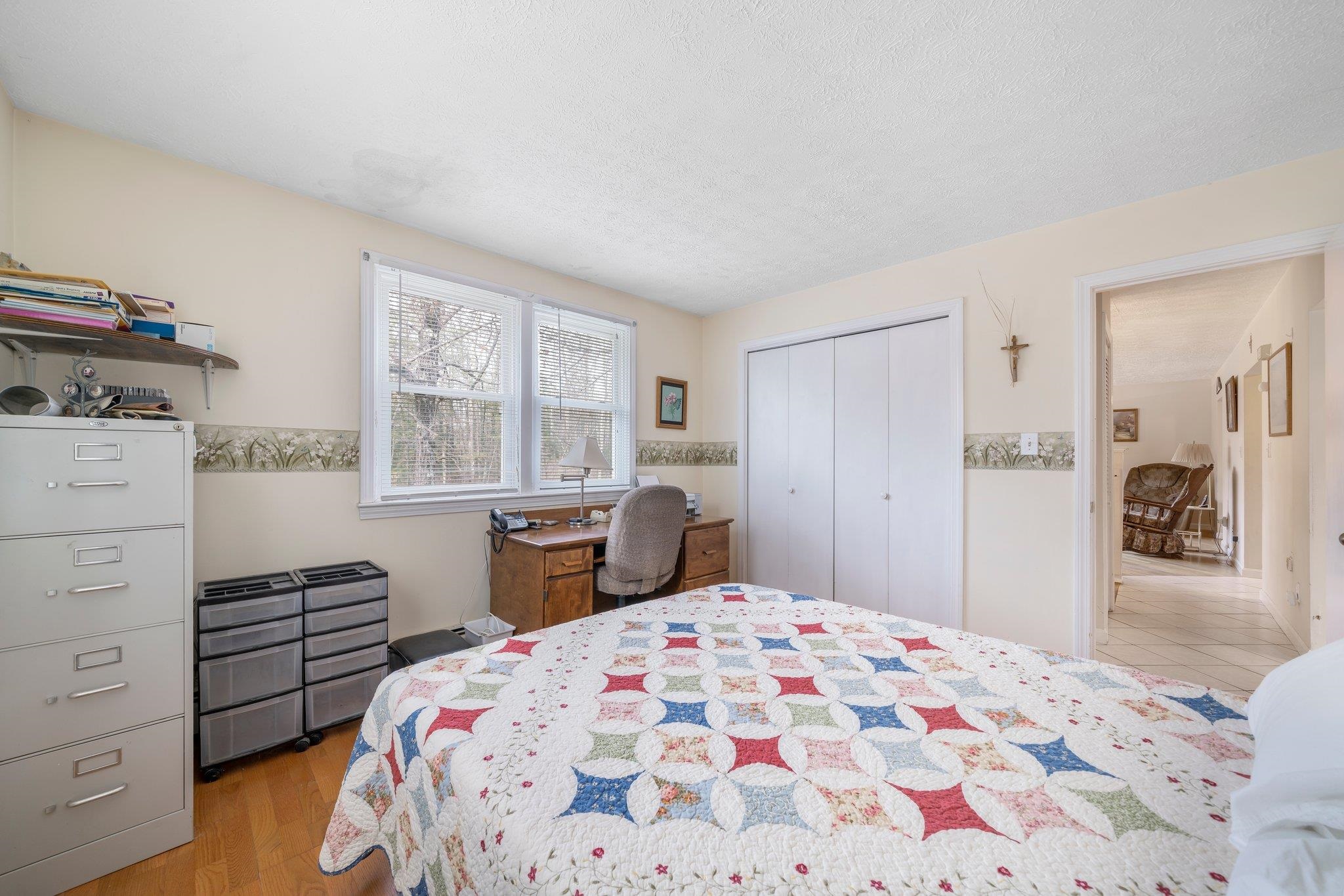 183 Hackett Hill Road Hooksett, NH 03106 - Photo 19 of 37