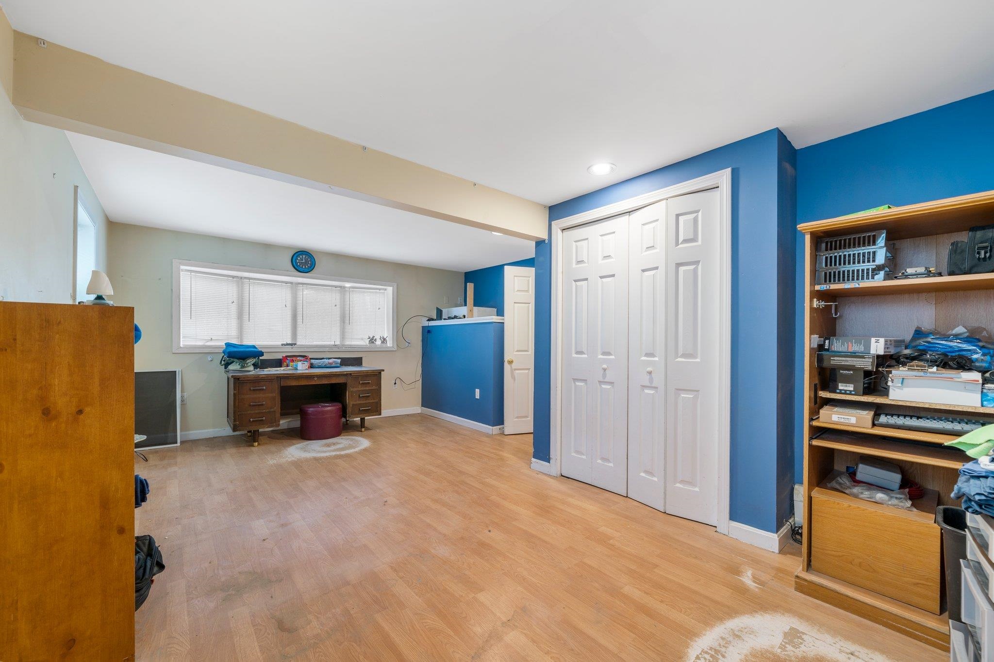 183 Hackett Hill Road Hooksett, NH 03106 - Photo 33 of 37