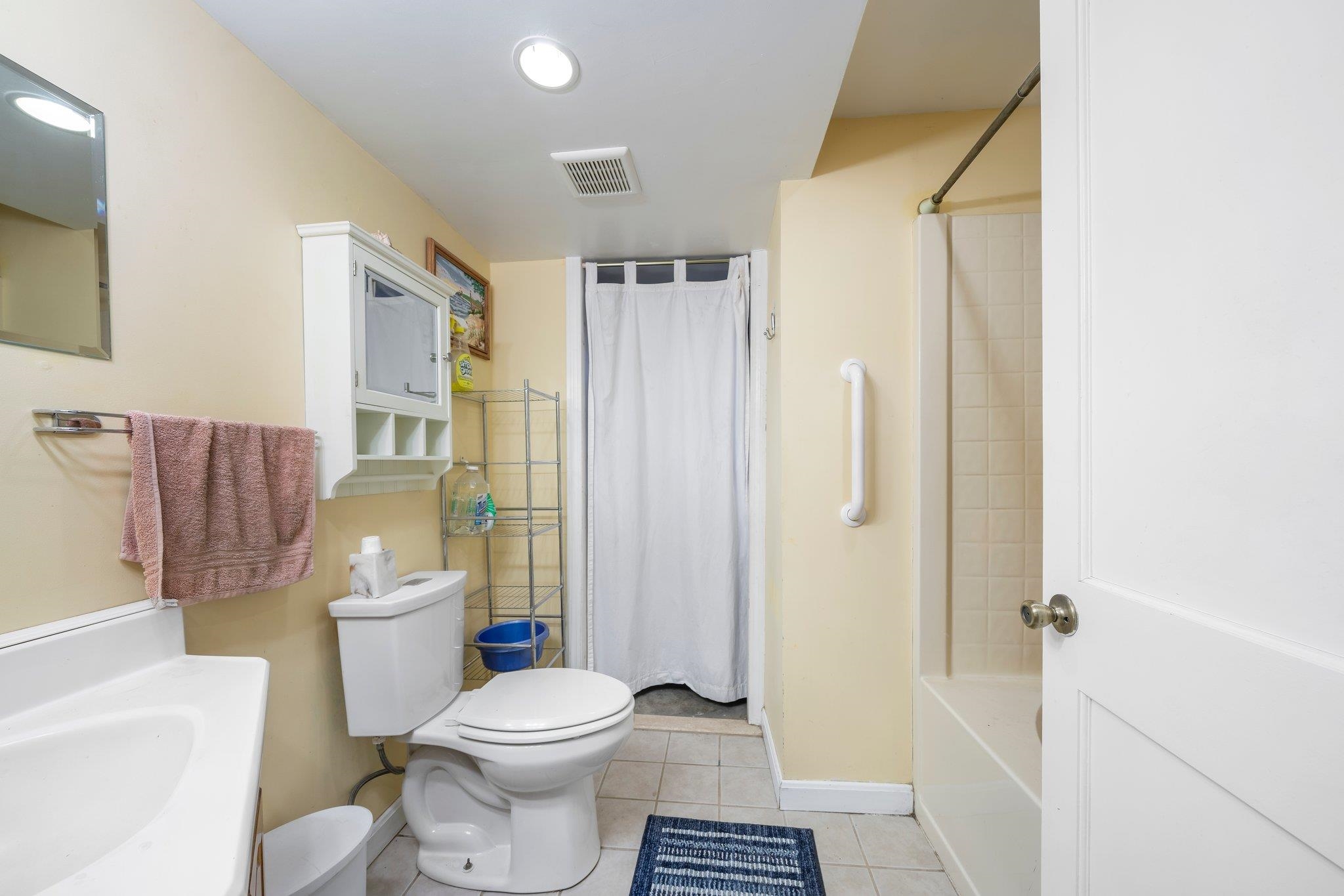 183 Hackett Hill Road Hooksett, NH 03106 - Photo 35 of 37
