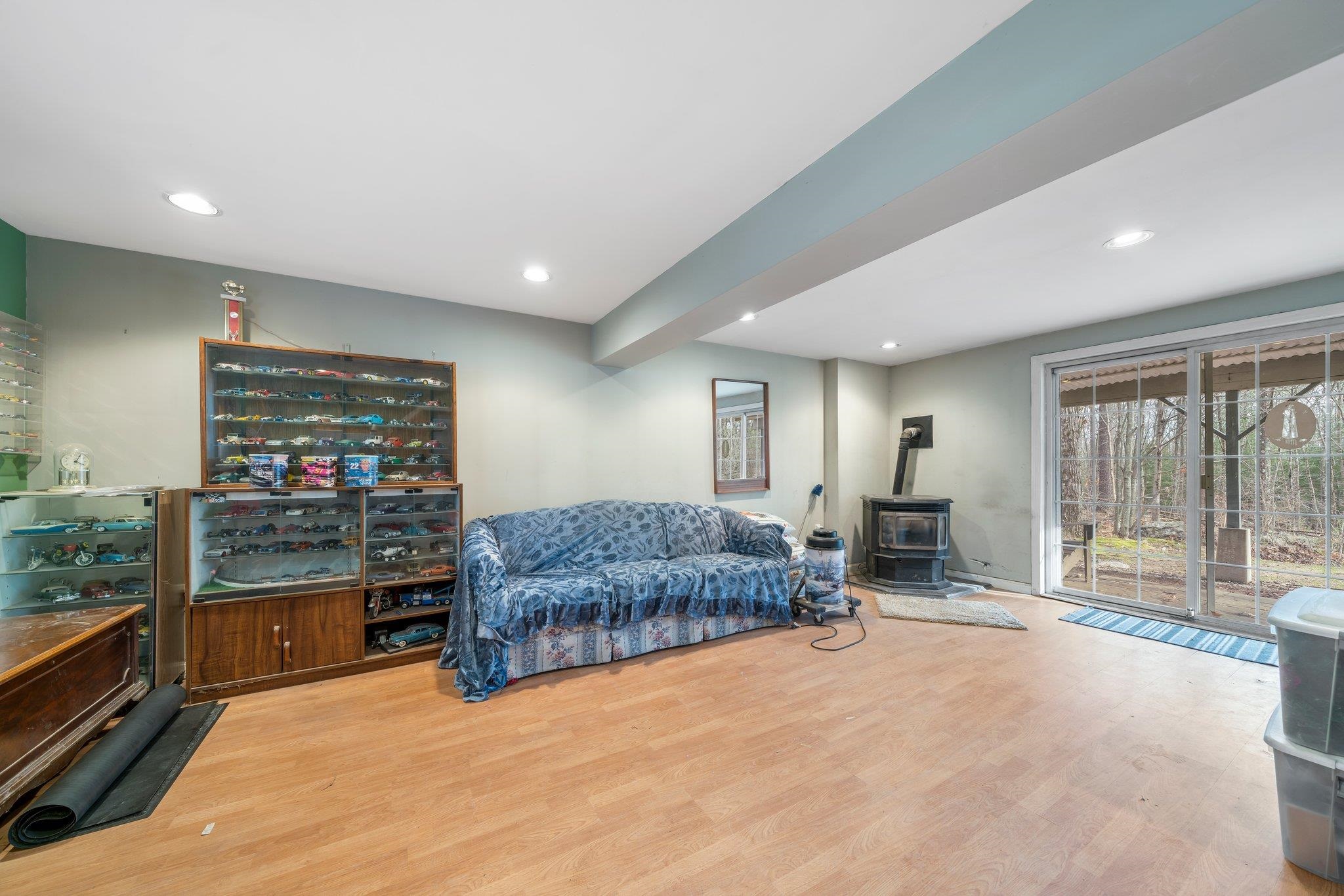 183 Hackett Hill Road Hooksett, NH 03106 - Photo 36 of 37
