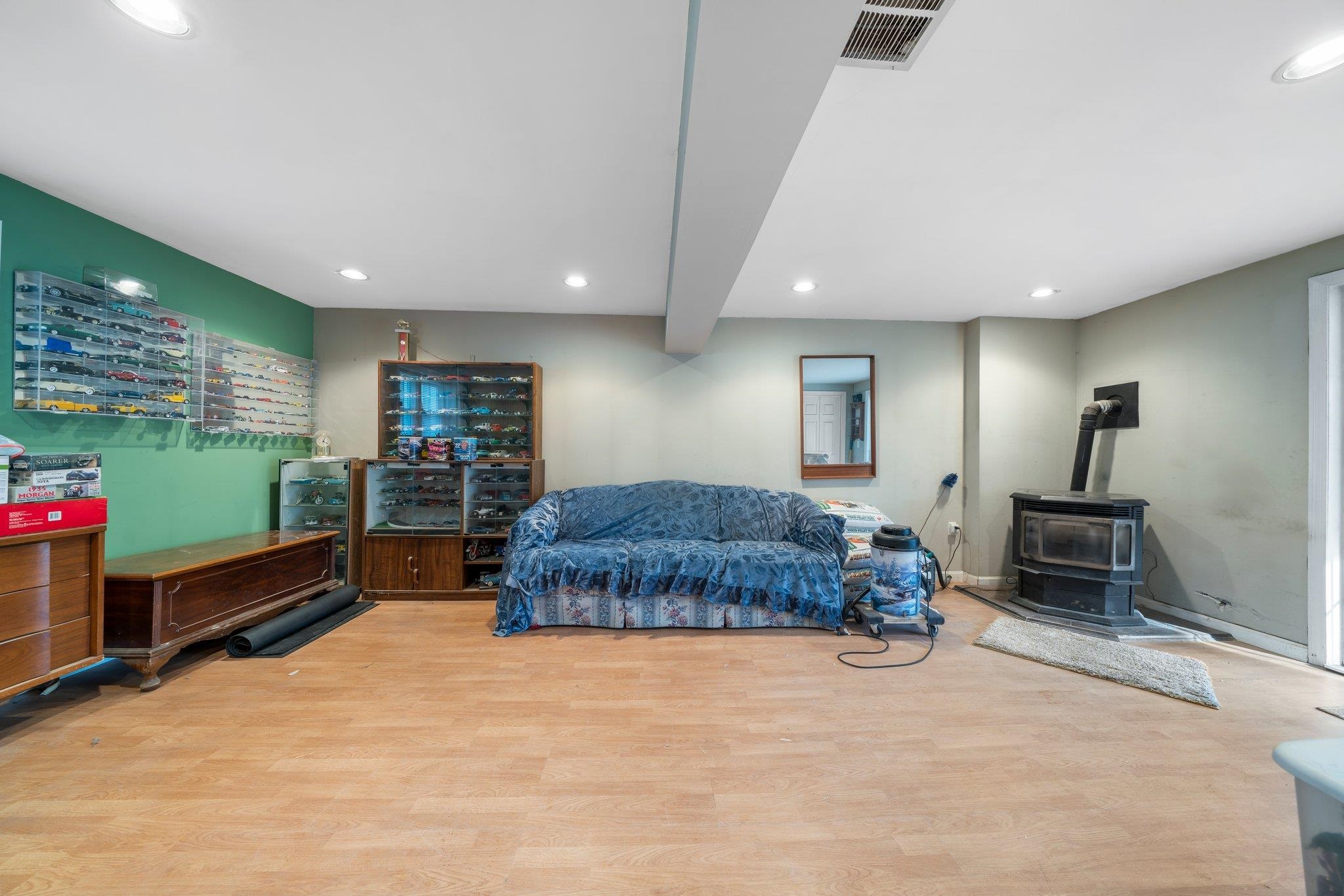 183 Hackett Hill Road Hooksett, NH 03106 - Photo 37 of 37
