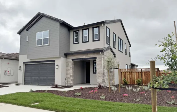 $745,037 | 3162 Bosworth Street, Lathrop, CA 95330