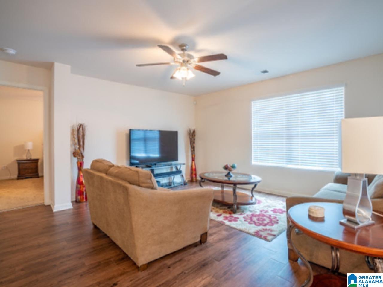 2042 Kerry Circle Calera, AL 35040 - Photo 9 of 26