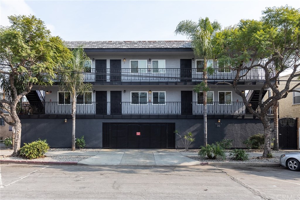 310 Olive Avenue, Unit 2 Long Beach, CA 90802 - Photo 1 of 1