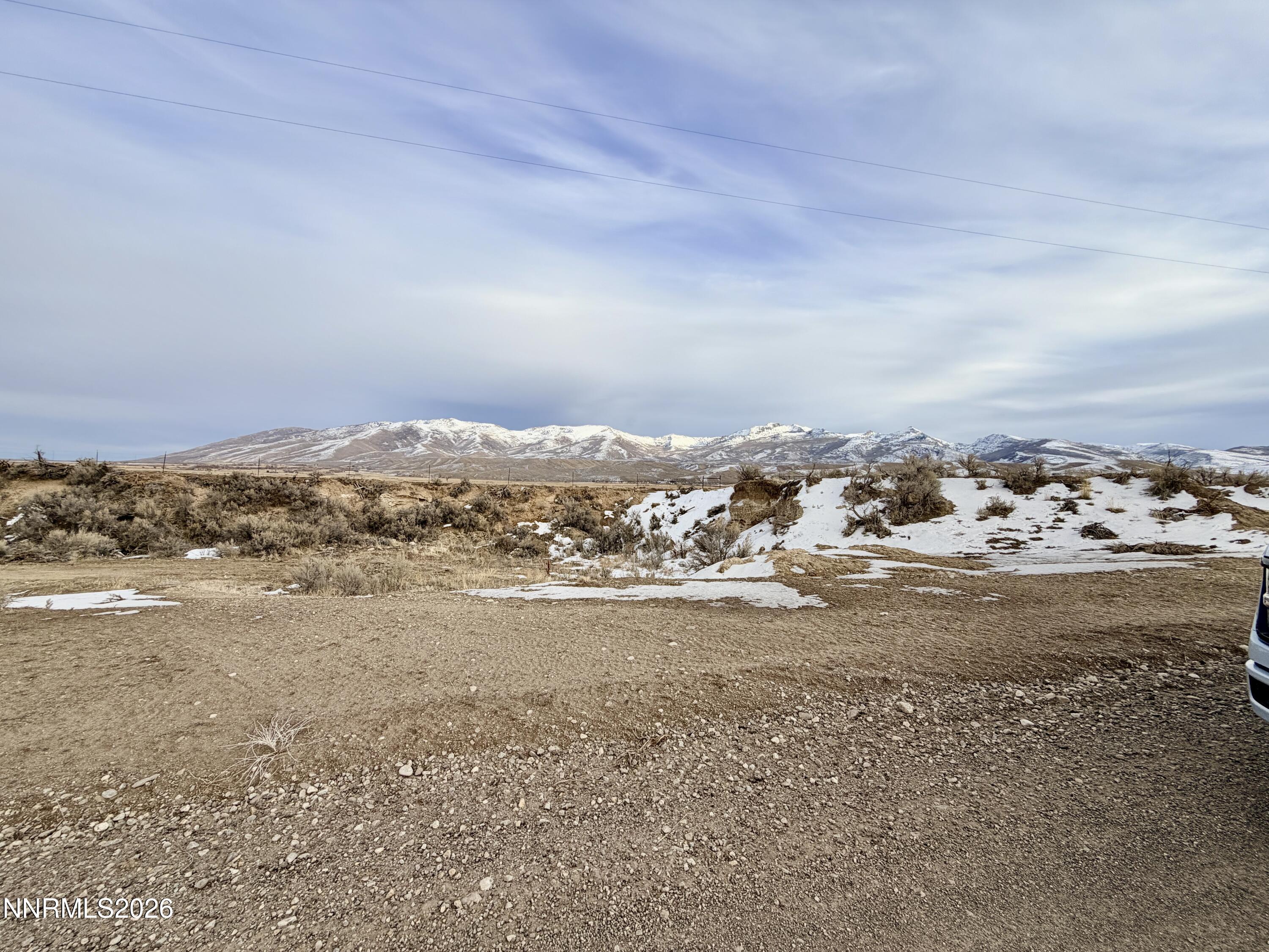 446-2 Lower Starr Vly Alt Road, Unit 2 Deeth, NV 89823 - Photo 16 of 21