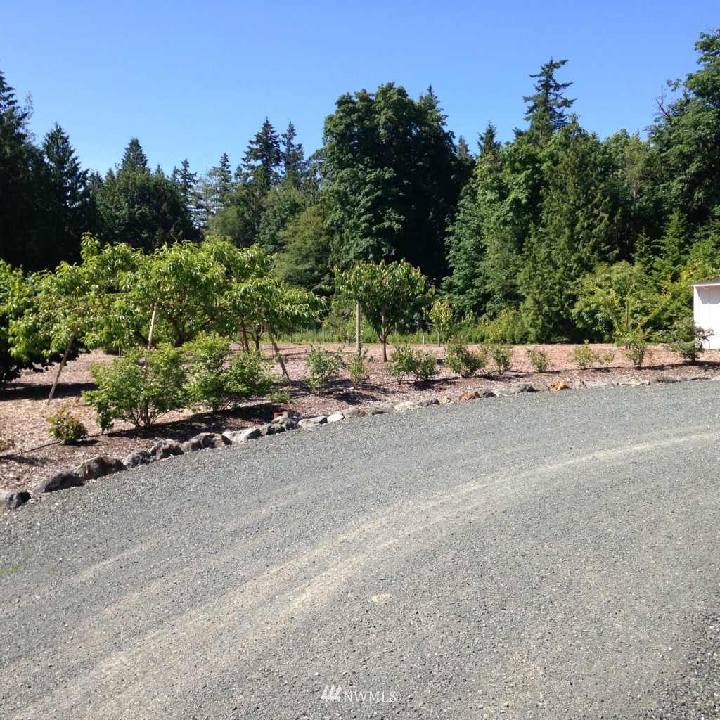 5175 Stromer Road Bellingham, WA 98226 - Photo 11 of 25