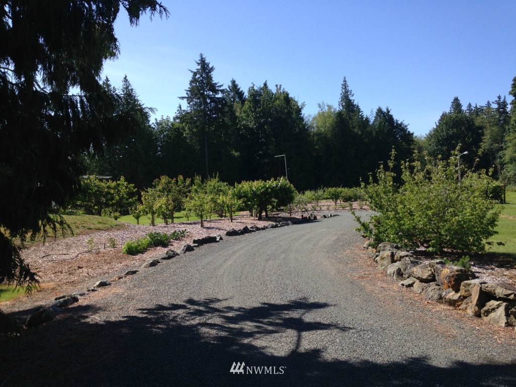 5175 Stromer Road Bellingham, WA 98226 - Photo 12 of 25