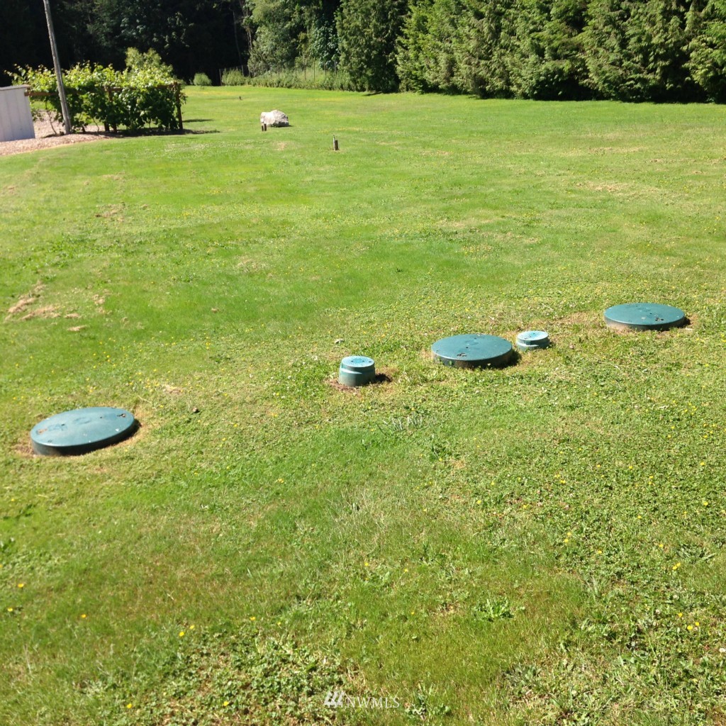 5175 Stromer Road Bellingham, WA 98226 - Photo 13 of 25