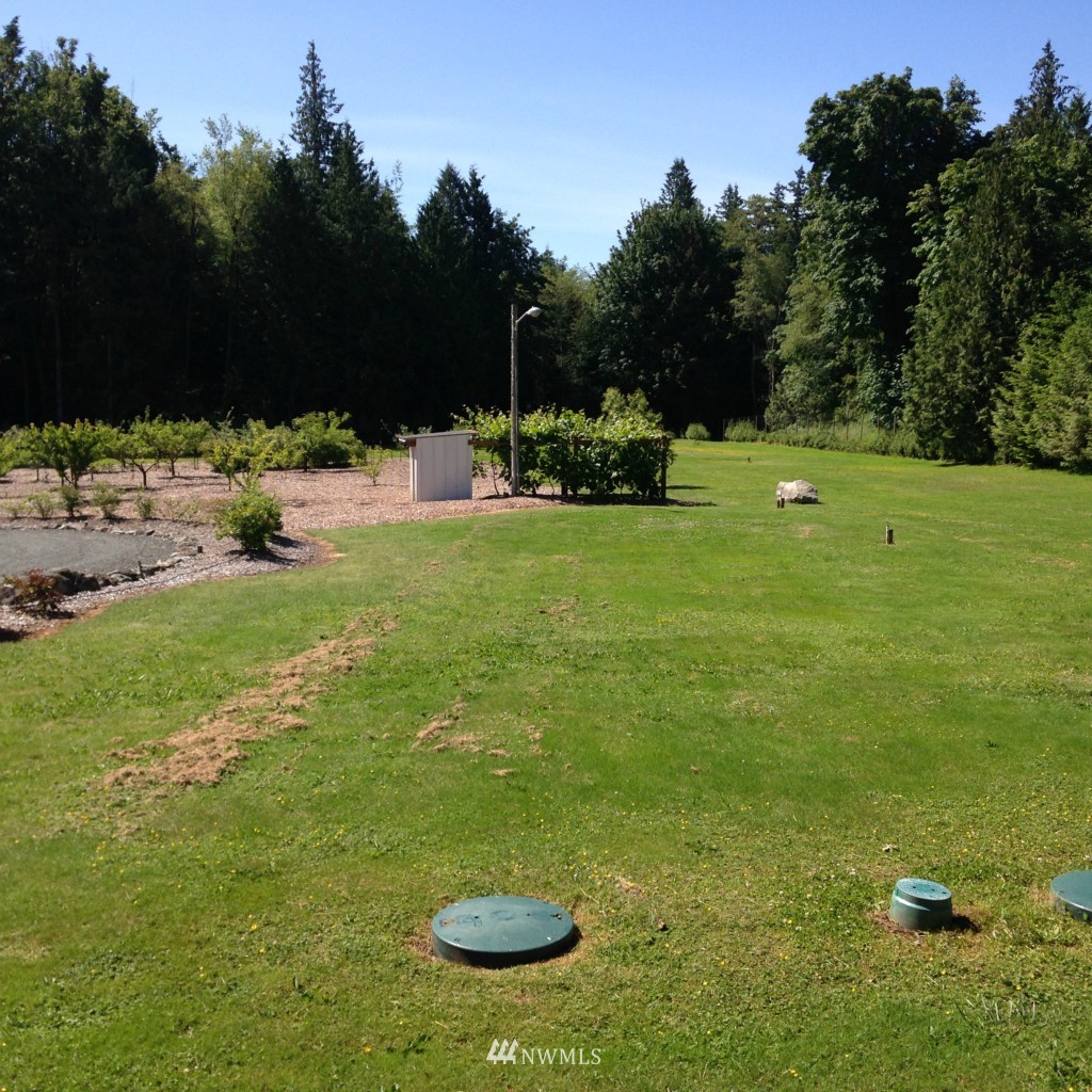 5175 Stromer Road Bellingham, WA 98226 - Photo 14 of 25