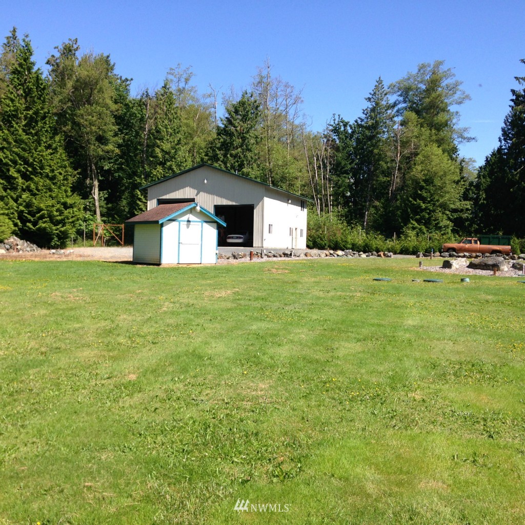 5175 Stromer Road Bellingham, WA 98226 - Photo 15 of 25