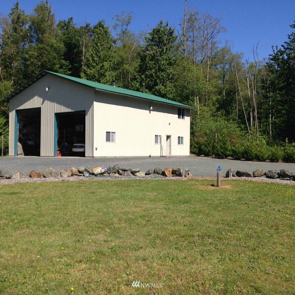 5175 Stromer Road Bellingham, WA 98226 - Photo 16 of 25