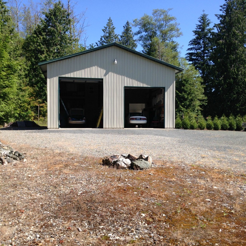 5175 Stromer Road Bellingham, WA 98226 - Photo 17 of 25