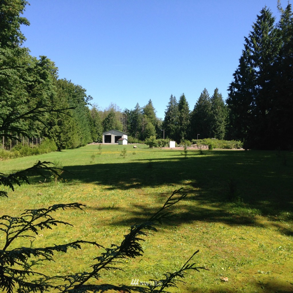 5175 Stromer Road Bellingham, WA 98226 - Photo 19 of 25