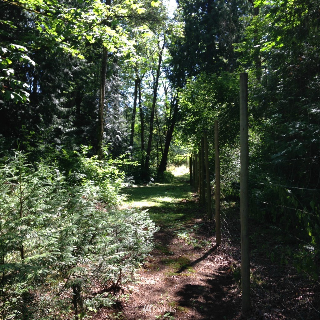 5175 Stromer Road Bellingham, WA 98226 - Photo 20 of 25