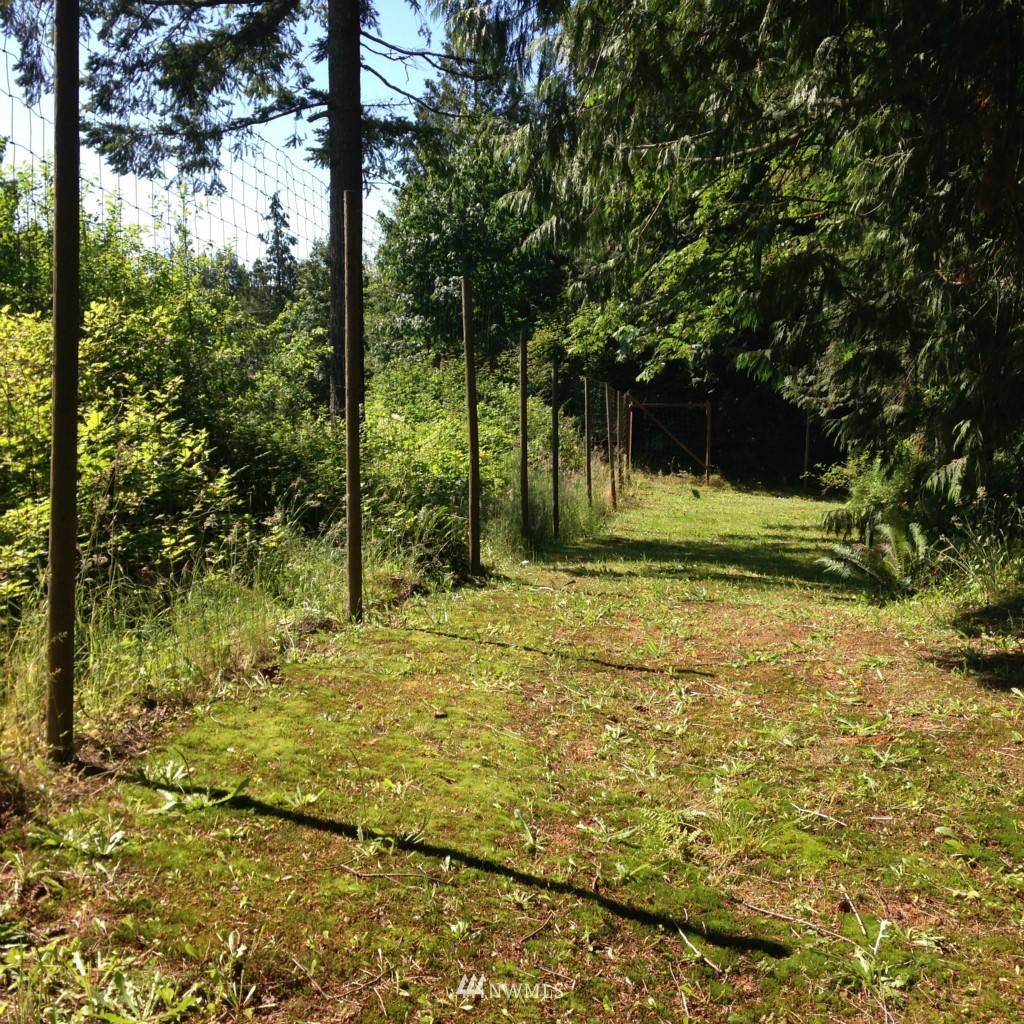 5175 Stromer Road Bellingham, WA 98226 - Photo 21 of 25