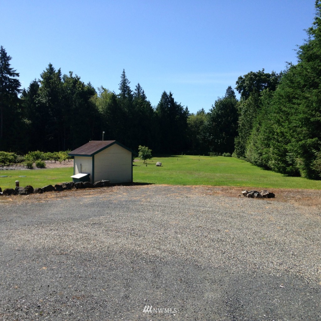 5175 Stromer Road Bellingham, WA 98226 - Photo 23 of 25