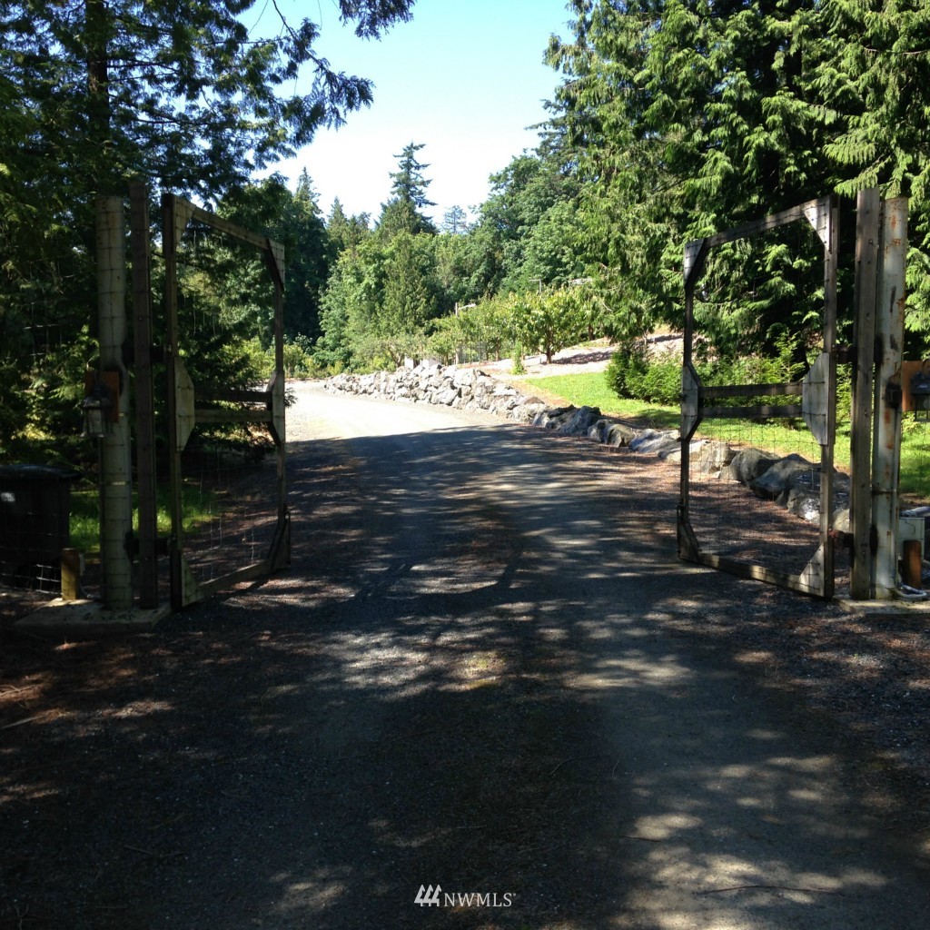 5175 Stromer Road Bellingham, WA 98226 - Photo 5 of 25