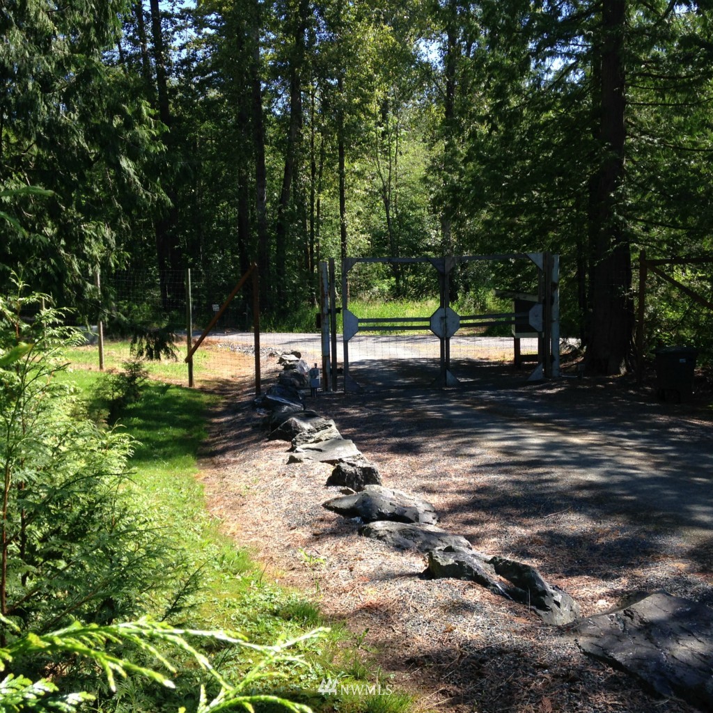 5175 Stromer Road Bellingham, WA 98226 - Photo 6 of 25