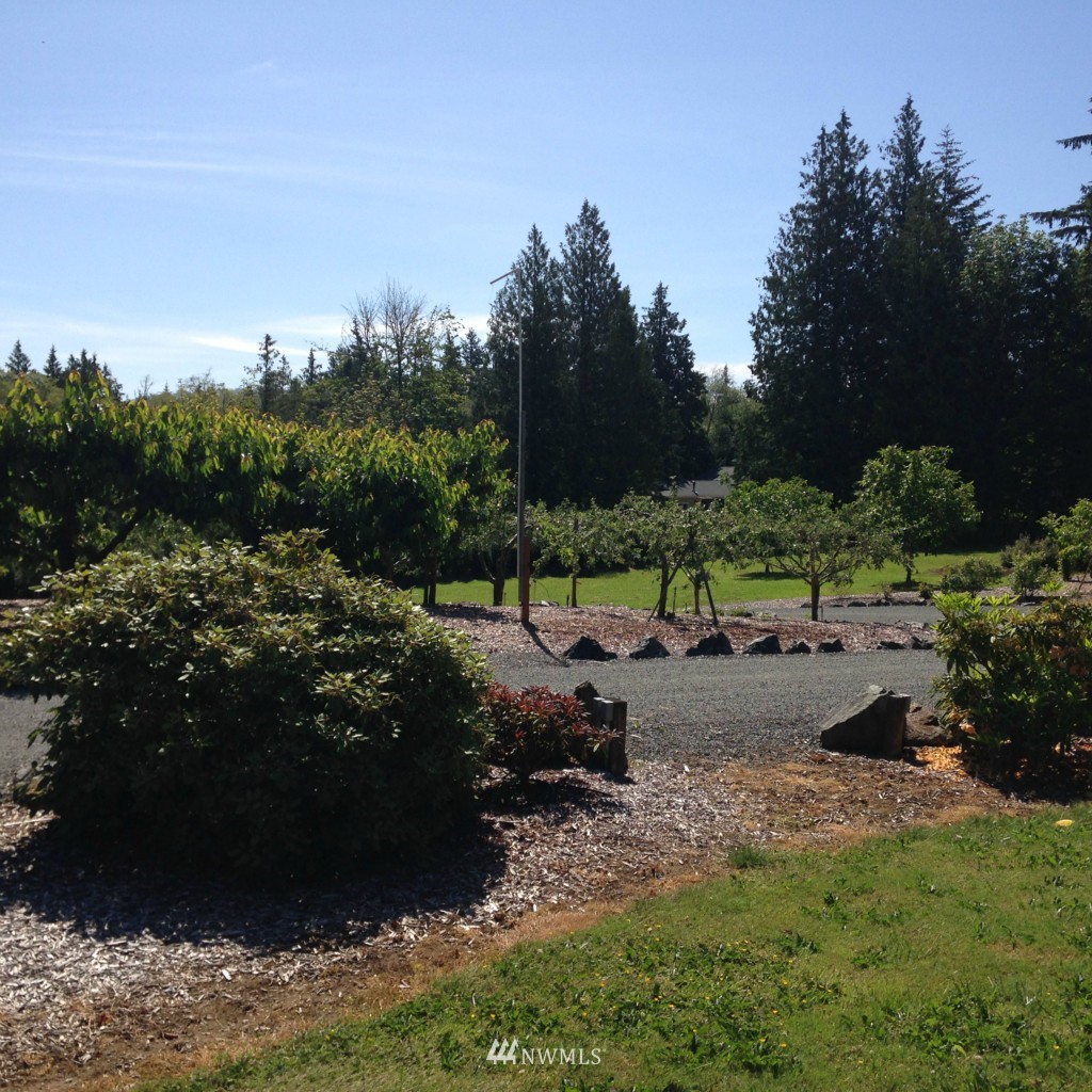 5175 Stromer Road Bellingham, WA 98226 - Photo 7 of 25