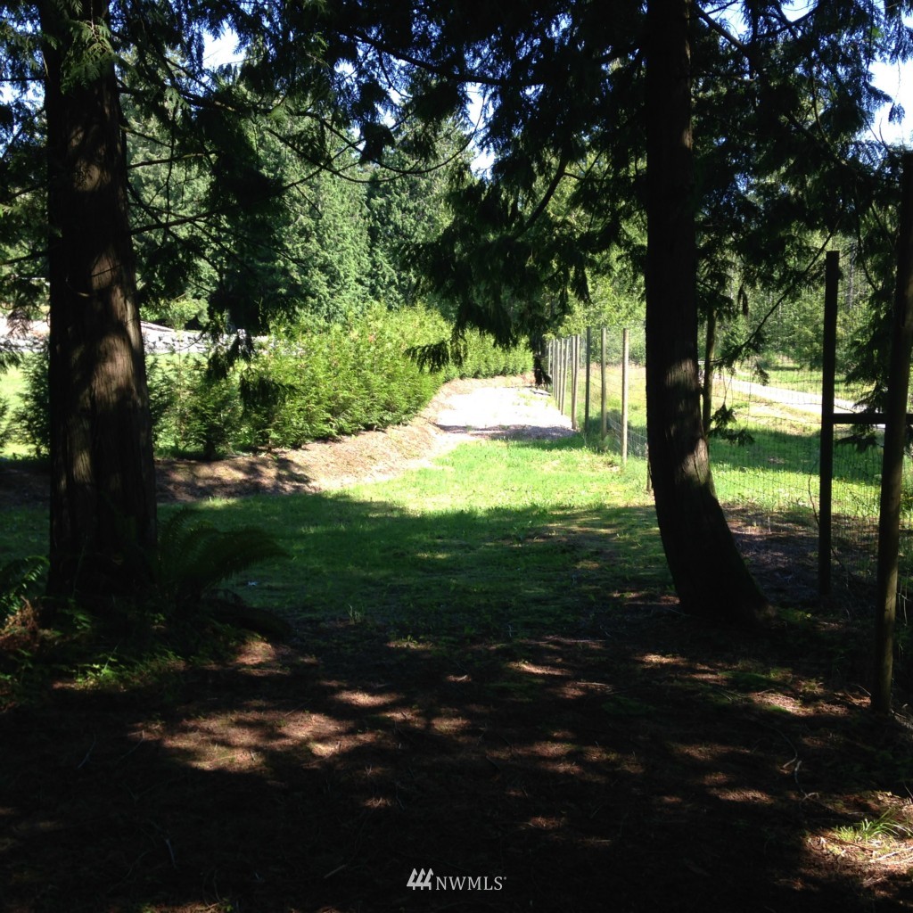 5175 Stromer Road Bellingham, WA 98226 - Photo 8 of 25