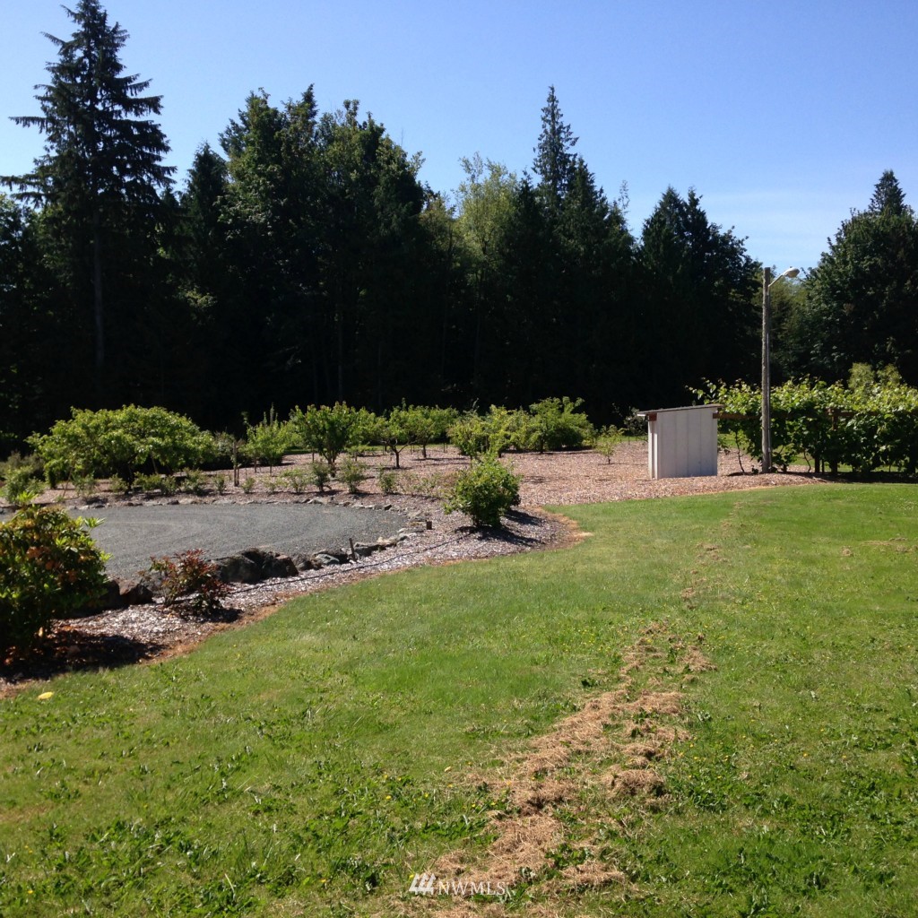 5175 Stromer Road Bellingham, WA 98226 - Photo 10 of 25