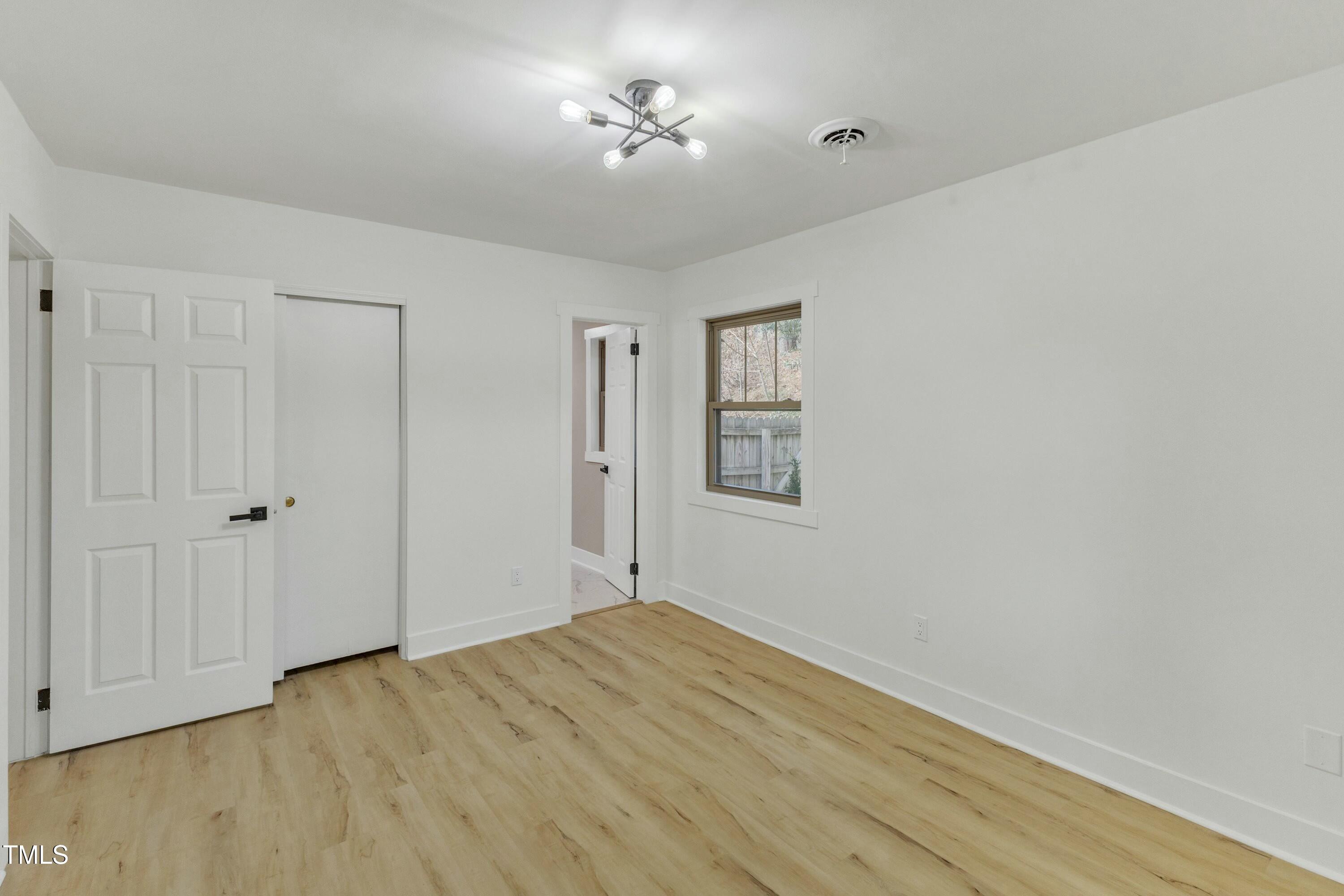 5808 Farm Gate Road Raleigh, NC 27606 - Photo 26 of 33 tempImagejou7XK