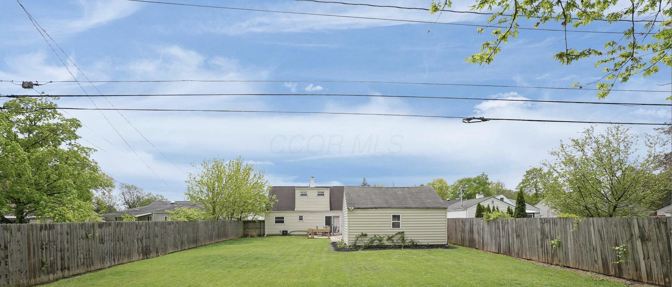 4648 Annhurst Road Columbus, OH 43228 - Photo 25 of 31 Screen Shot 2025-05-12 at 8.37.59 PM