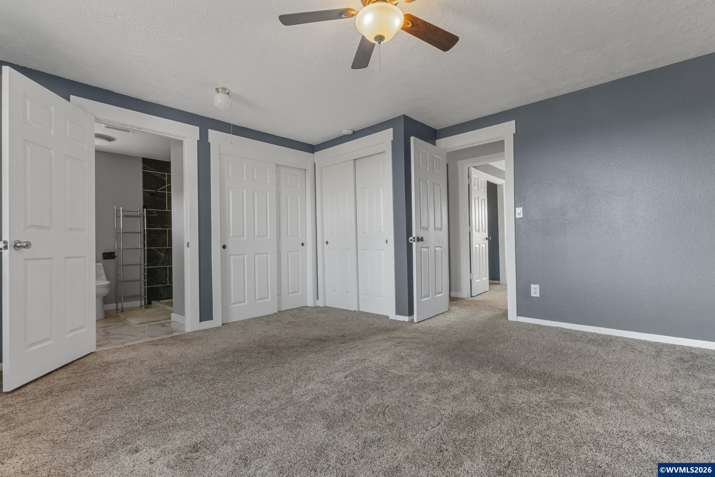 545 Northeast Overlook Way Sublimity, OR 97385 - Photo 15 of 47