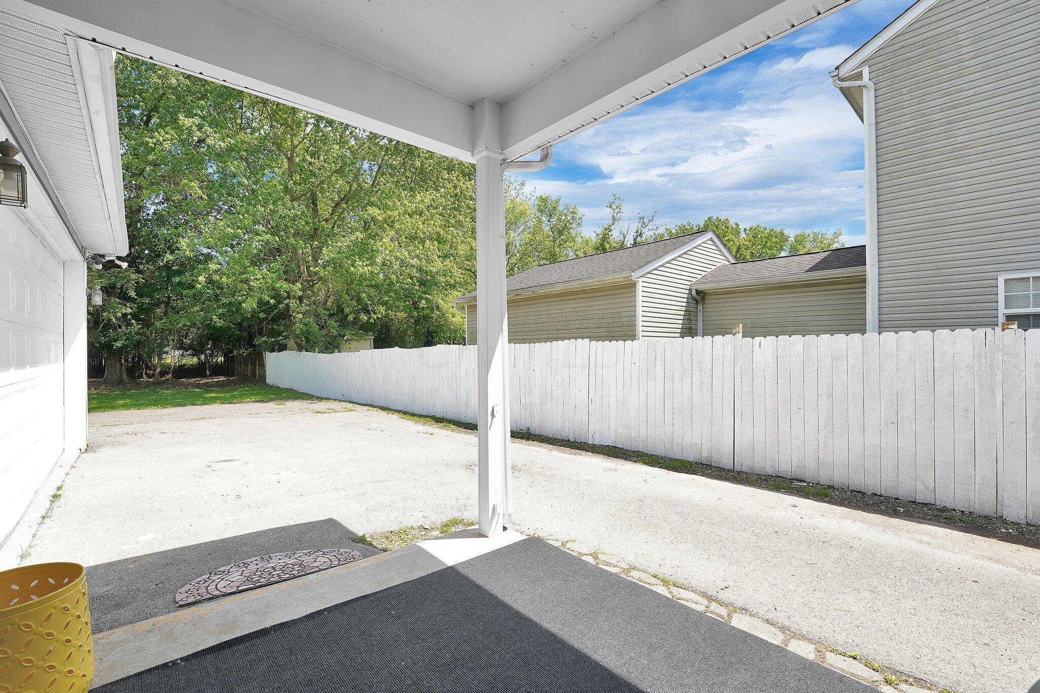 2838 Sunbury Road Columbus, OH 43219 - Photo 31 of 35 34-web-or-mls-2838-sunbury-rd