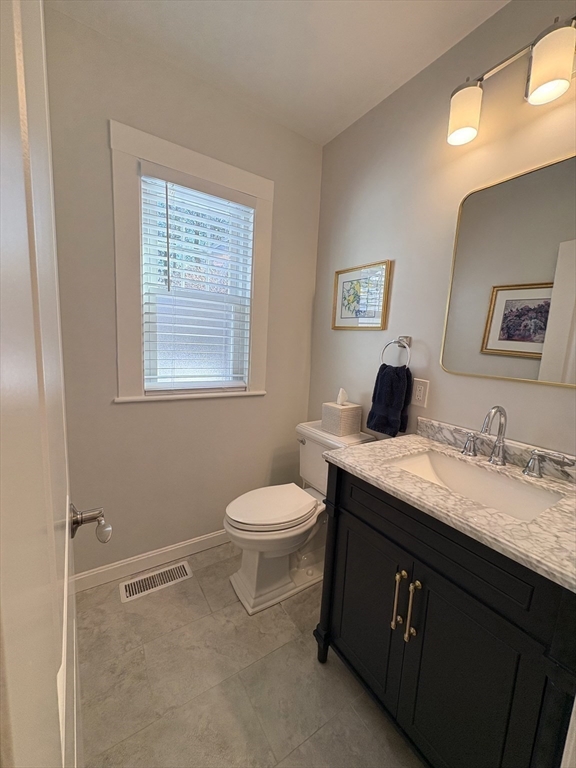 375 Lawrence Road Medford, MA 02155 - Photo 13 of 39 Gallery Image 13