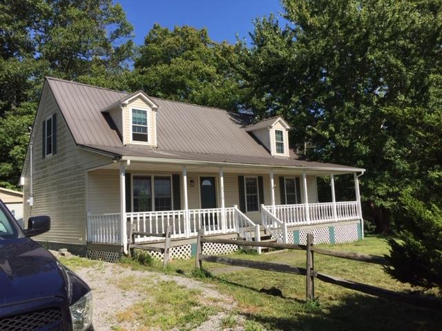 8318 Crabtree Road Wise, VA 24293 - Photo 1 of 10 IMG_2677