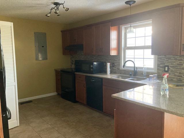 8318 Crabtree Road Wise, VA 24293 - Photo 3 of 10 Russo, kit