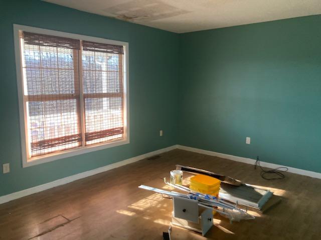 8318 Crabtree Road Wise, VA 24293 - Photo 4 of 10 Russo, LR