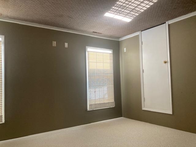 8318 Crabtree Road Wise, VA 24293 - Photo 5 of 10 Russo, MBR