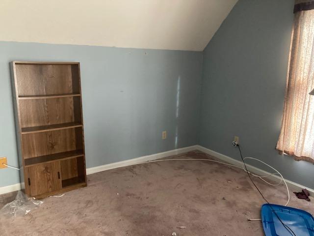 8318 Crabtree Road Wise, VA 24293 - Photo 6 of 10 Russo, BR 3