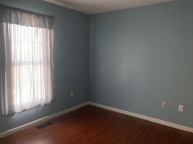 8318 Crabtree Road Wise, VA 24293 - Photo 7 of 10 Russo, BR2