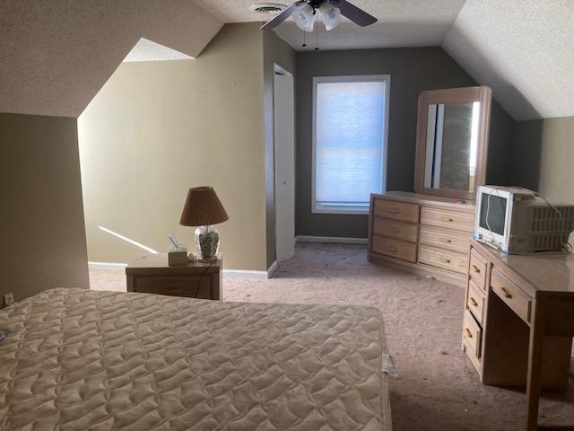 8318 Crabtree Road Wise, VA 24293 - Photo 8 of 10 Russo, BR4