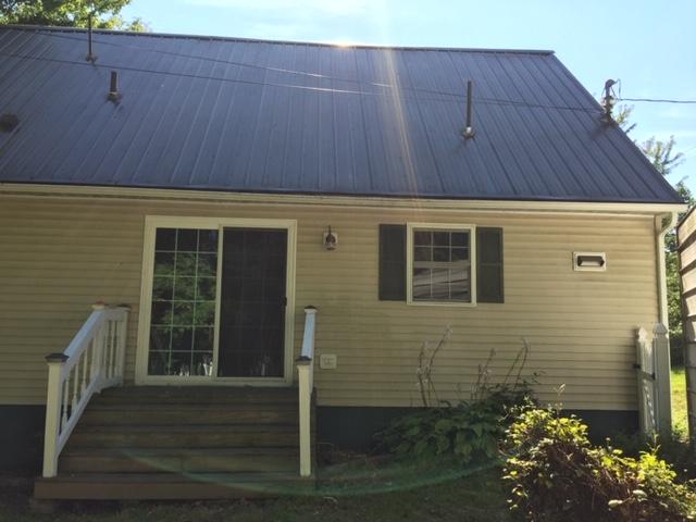 8318 Crabtree Road Wise, VA 24293 - Photo 10 of 10 IMG_2680