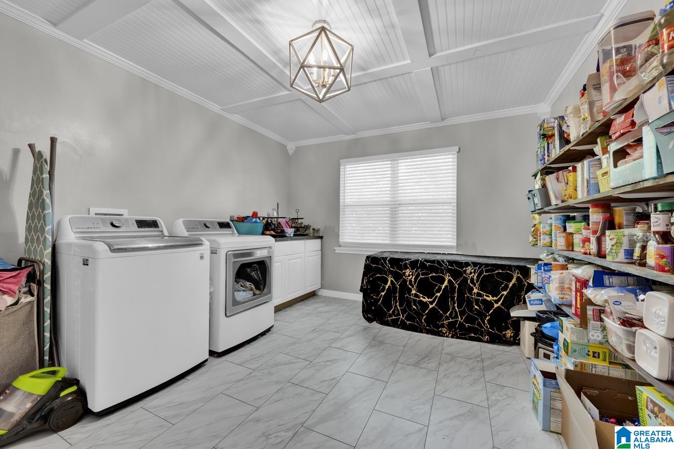 27 Piney Ridge Street Dora, AL 35062 - Photo 13 of 36