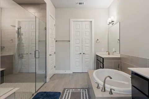 $625,000 | 244 Diamondback Drive, Georgetown, TX 78628