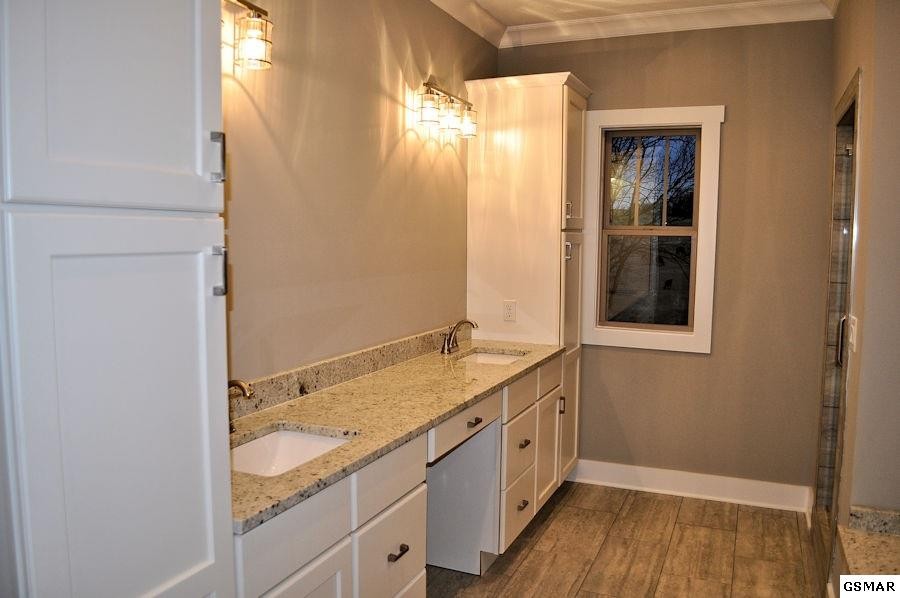 1320 Rippling Waters Circle Sevierville, TN 37876 - Photo 28 of 36 Gallery Image 28