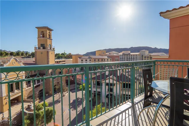 $2,000 | 30 Strada Di Villaggio, Unit 617, Henderson, NV 89011